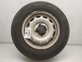 42611-16420-03 Toyota Tercel Std 13x4.5 Steel Wheel 1991-1999 Canada