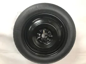 4261102480 Toyota 2003-2020 Corolla Compact 16 Inch Spare Tire Donut 16x4 135/80/16