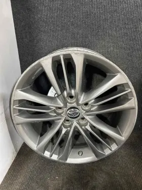 4261106c60 Toyota Wheel Camry 15 16 17