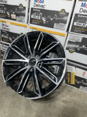 4261107160 Toyota New 19 Inch Replacement Wheel Rim For Avalon 2018 2019 2020 2021 2022 4261107160 Toyota New 19 Inch Replacement Wheel Rim For Avalon 2018 2019 2020 2021 2022