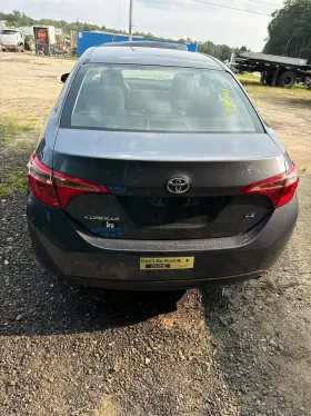 4261112b80 Toyota 09 10 11 12 13 14 15 16 17 18 19 Corolla Wheel