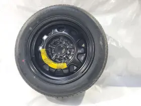 Toyota 426111461003 1987 1992 Supra Oem Wheel Rim 16x7 Emergency Spare Tire