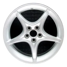 4261120a10 Toyota 4261120a60 Wheel Rim Celica 16 2000-2005 426112b340 Oe 69388 4261120a10 Toyota 4261120a60 Wheel Rim Celica 16 2000-2005 426112b340 Oe 69388