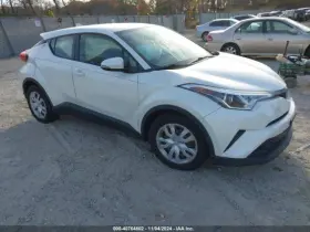 4261121280 Toyota Used Spare Tire Wheel Fits 2019 C-hr Prius Prime Vin C 5th Digit 16x4 Co