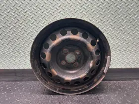 4261152770 Toyota 2012 Prius C 15x5-1/2 Steel Wheel