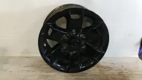 42611yy240 Toyota Oem 1 Wheel Rim For Tacoma Alloy W-tpms 90 Percent