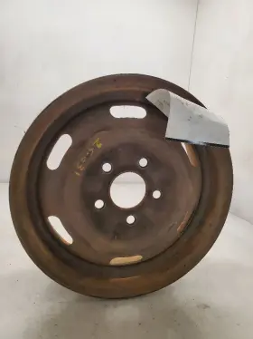 560-69197b Toyota Pickup 14 Inch X5 .5 1 Ton Wheel 1986-1990 Oem