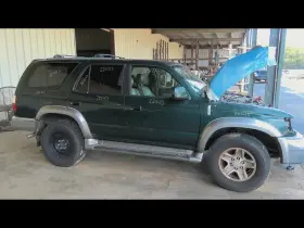 560-69358 Toyota Wheel 16x7 Steel 18 Hole Spare Fits 96-02 4 Runner 1305371