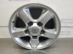 560-69435 Toyota 03 2003 Landcruiser 18x8 Aluminum Wheel Rim 5 Lug