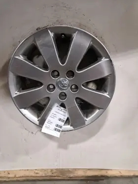 560-69484b Toyota Wheel/rim 2005 Avalon Sku#4022419