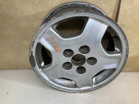 Toyota 560-69519 02-03 Camry Wheel Rim R15 6.5j Oem B