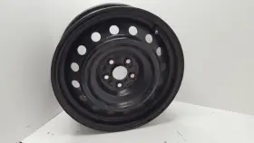 560-69545 Toyota Wheel 114mm 4-1/2 Inch Bolt Circle 16x6-1/2 Steel S Fits 09-13 Matrix 865490