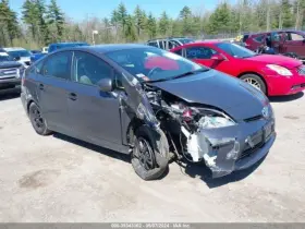 560-69567b Toyota Wheel Prius Vin Du 7th And 8th Digit 15x6 Alloy Black Fits 10-15 708140