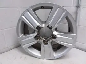 560-69618 Toyota Wheel Alloy 18x8 5 Spoke Fits 13-15 Land Cruiser 774497
