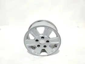 560-75179 Toyota Wheel Rim 18x8 6 Spoke Oem 2010 2011 Tundra