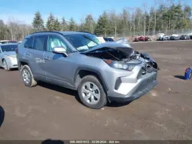 560-75241 Toyota Wheel 17x7 Steel Fits 19-21 Rav4 716109