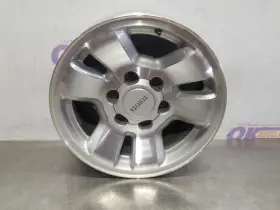 560.to1804 Toyota 04 2004 Tacoma Sr5 16x7 Wheel Alloy 6 Spokes With 15mm Offset