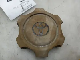 580.to1596 Toyota 96-02 4 Runner 16x7 Inch 6-double Spoke Center Cap