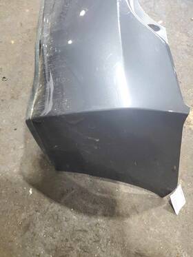 Toyota 69567a 2010 Prius Wheel Oem