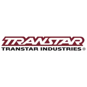 G360-19 Transtar Gear