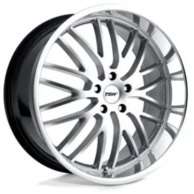 2085snt405114s76 Tsw Wheels 20 Inch For Explorer 300 240 Truck Coupe Sedan Gs300