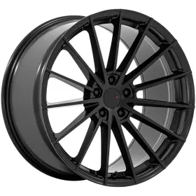 Tw005mx19055735 Tsw Tw005 Goodwood 19x10.5 5x112 35mm Matte Black Wheel Rim 19 Inch
