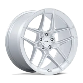 Tw008sd19051225 Tsw 4 - Tw008 Slipstream 19x10.5 5x114.3 25mm