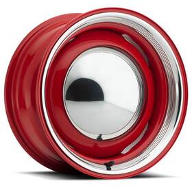 U.s. Wheel 455-7615 U.s. 5x5 5x5.5