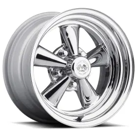 462-5209 U.s. Wheel Super Spoke 462 15x12 5x114.3/5x120.65/5x127 Et-51 Chrome Qty Of 1 462-5209 U.s. Wheel Super Spoke 462 15x12 5x114.3/5x120.65/5x127 Et-51 Chrome Qty Of 1