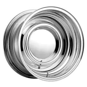 1526826402b Unique 03 Smoothie Rim 15x8 6x139.7 Offset -6 Chrome Quantity Of 4