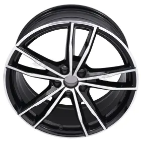 M440i Up-parts 86498 19 Inch X8.5 Rear Wheel Rim For Bmw 230i 330e 330i 430i M240i M340i 2019-2024