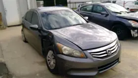 560-63936a Used%20 Donut Spare Wheel 16x4 Compact Fits 08-12 Accord 619710