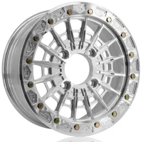 Vr4100.15060.4137.100.40 Venomrex Vr401 15 Inch 4x137 Forget