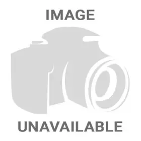 55-2906gmmlo Vision Wheel Atv/utv Wheels 20x9.5