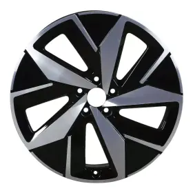 11k601025dfzz Volkswagen 2023 2024 Id4 Oem Wheel Rim 20x8 20 Inch 70106 Front