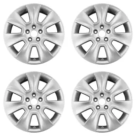 1c060125ah8z8 Volkswagen Beetle 2008-2011 16 Inch Factory Oem Wheels Rims Set Mali