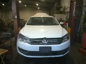 560-69926 Volkswagen Wheel 16x6-1/2 Steel Fits 12-19 Beetle 116796