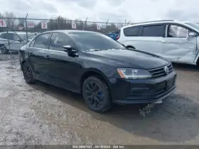 560-69970 Volkswagen Wheel 16x3 Spare Fits 12-18 Jetta 10552314