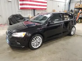 560-69985a Volkswagen Wheel 17x7 Alloy Without Painted Inlay Fits 15-16 Jetta 1498620