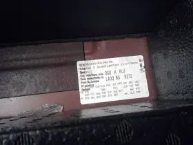 560-70041 Volkswagen Wheel 18x4 Spare Fits 18-24 Tiguan 1345850