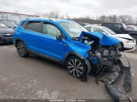 560-70087 Volkswagen Wheel 18x3-1/2 Spare Fits 19-23 Jetta Gli 11326318