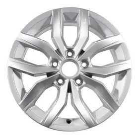 561601025l Volkswagen Passat Beetle Oem Wheel 2016 2017 2018 2019 16 Inch 16x6.5 561601025l Volkswagen Passat Beetle Oem Wheel 2016 2017 2018 2019 16 Inch 16x6.5