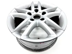 Ftft17 Volkswagen 7l6 601 025 2007-2010 Touareg 7l Alloy Factory Wheel Rim