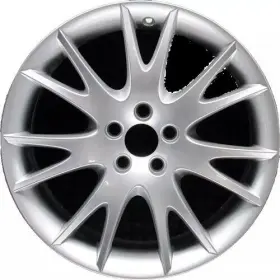 306337882 Volvo 30633788 08 09 10 11 12 70 Series Oem Wheel Rim 18x8 18 Inch 70320 # 306337882 Volvo 30633788 08 09 10 11 12 70 Series Oem Wheel Rim 18x8 18 Inch 70320 #