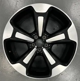 31650009 Volvo 31650269 Xc40 2019 2020 2021 2022 2023 2024 2025 Oem 20 Inch Wheel 70465