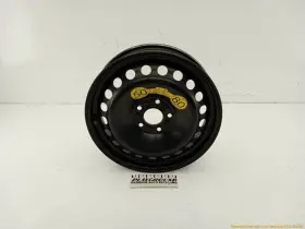 560-70294 Volvo C30 Compact Spare Wheel Rim 16x4 Fits 2006-2013 06 07 08 09 10 11 12 13