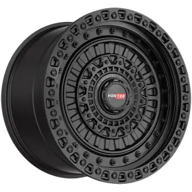 7032095712mb Vortek Vrd-703 20x9 6x135/6x5.5 Inch 12mm Matte Black Wheel Rim 20 7032095712mb Vortek Vrd-703 20x9 6x135/6x5.5 Inch 12mm Matte Black Wheel Rim 20