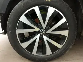 2gj601025b Vw Oem 1 Wheel Rim For Taos Alloy 90 Percent 2gj601025b Vw Oem 1 Wheel Rim For Taos Alloy 90 Percent