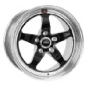 71hb7100n72a Weld Wel S71 Wheels Lightweight Performance Forged Flow Formed