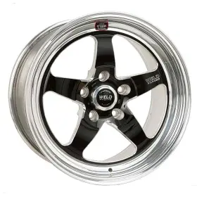 71mb-510a65a Weld Racing Rt-s Series Wheel